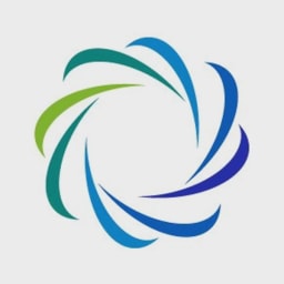 Chemo Group logo