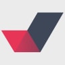 Chequeado logo