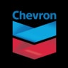 Chevron logo