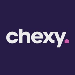 Chexy logo
