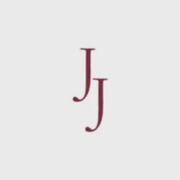 Chez JJ logo
