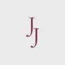 Chez JJ logo