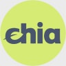 Chia Network logo