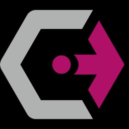 Chiasma logo