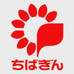 Chiba Bank logo