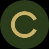 Chief logo
