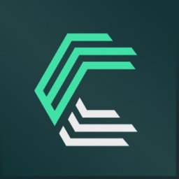 Chift logo