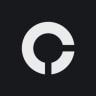 Chipper Cash logo