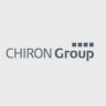 Chiron Group logo