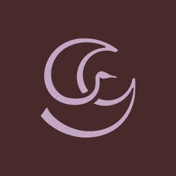 Chiyo logo