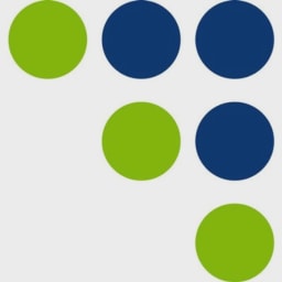 CHN Partners logo
