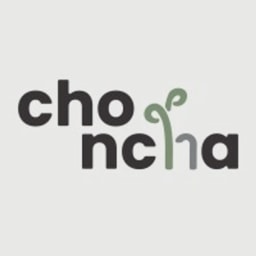 Choncha logo