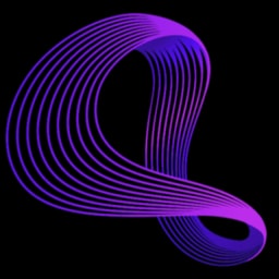 Chooch logo