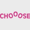 Chooose logo