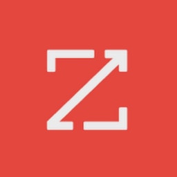 Chorus.ai logo