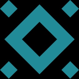 Chorus One logo