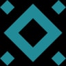 Chorus One logo