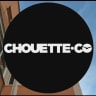 Chouette logo