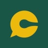 Chowdeck logo