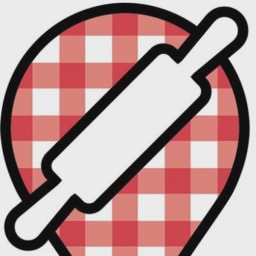 Chowmill logo