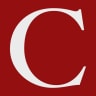 Christies logo