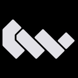ChromaWay logo