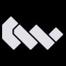 ChromaWay logo