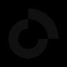 Chromo Invest logo