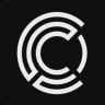 Chronicled logo