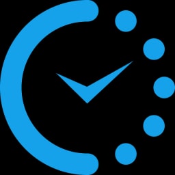 ChroniFI logo