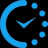 ChroniFI logo