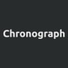 Chronograph logo