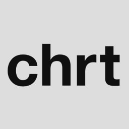 chrt logo
