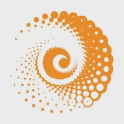 Chrysalis logo