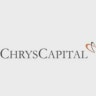 ChrysCapital logo