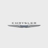 Chrysler logo