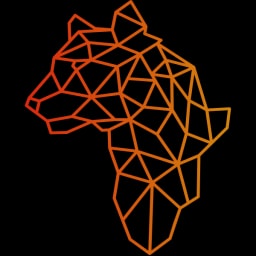 Chui Ventures logo