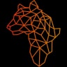 Chui Ventures logo