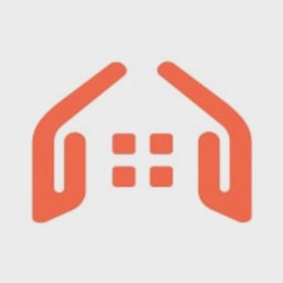 Church Space logo