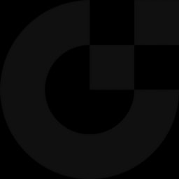 Churney logo