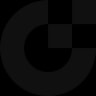 Churney logo