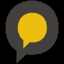 Ciao.com logo