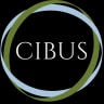 Cibus Capital logo