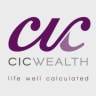 CIC Wealth logo