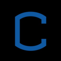 Cignal logo