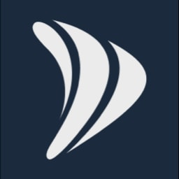CII3 Advisors logo