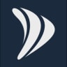 CII3 Advisors logo