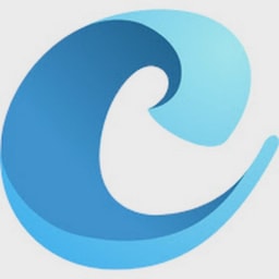 Cinch logo