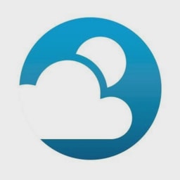 Cincubator logo