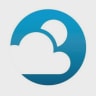 Cincubator logo